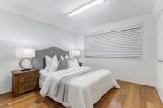 Top Browns Plains