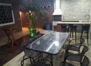 Casa em Praia Grande