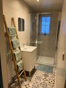 Top Saint Malo Top Saint Malo