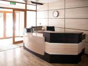 Motel Maritsa
