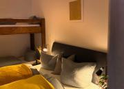 Pension Almhof Baumgarten