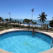 Apto 1656 Golden Fortaleza