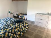 Top La Lande-de-Goult Top La Lande-de-Goult