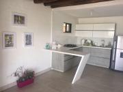 Espectacular Casa frente al campo de Golf