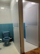 Top Barra de la Cruz