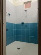 Top Barra de la Cruz