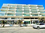 Eu Amo Arraial Hospedagem - Andrei Noriller Vista Mar