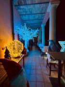 Top Civitavecchia Top Civitavecchia