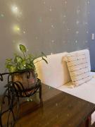 Casa Mia - Quaint Mexican Terrace