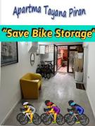 Apartma Tayana Piran - with affordable parking !!! Apartma Tayana Piran - with affordable parking !!!