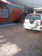 Top Villa Cura Brochero