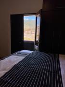 Top San Pablo Villa de Mitla