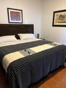 Top San Pablo Villa de Mitla