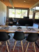 Top San Pablo Villa de Mitla