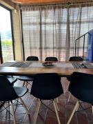 Top San Pablo Villa de Mitla