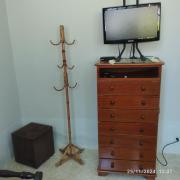 Quartos Confortáveis