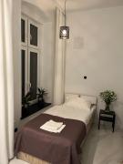 Top Poznań Top Poznań