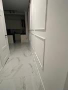 Top Poznań Top Poznań