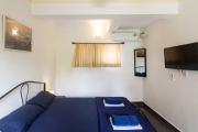 Top Calangute