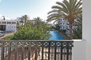 Flathotel agadir