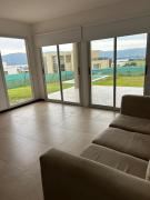 Home in Puerto del Águila