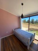 Top Cauquenes Top Cauquenes