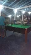 Top Pinhal