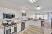 Top Keansburg