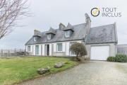 TY CARN - Belle maison bretonne à 100m de la mer