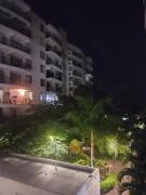 Lindo Apartamento Ricaurte