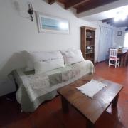 Top Pinamar