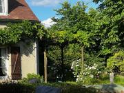 Top Fontenay-le-Fleury