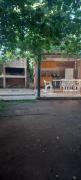 Top Villa Cura Brochero