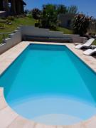 Mirador de estrellas