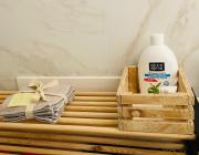 Top Carbonara di Bari