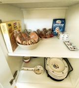 Top Carbonara di Bari