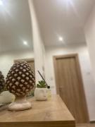 Top Altavilla Milicia