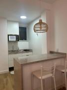 Copacabana Rio Praia 22