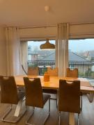 Top Wettringen Top Wettringen