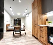 Top Kraków Top Kraków