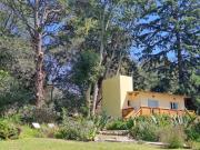 Sierra Bonita - Viví en Armonía