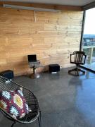 Top Navidad Top Navidad