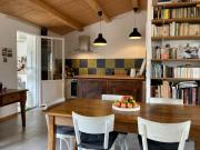 Top La Couarde-sur-Mer