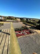 Top Navidad Top Navidad