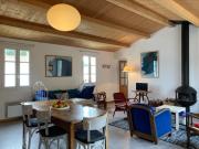 Top La Couarde-sur-Mer