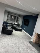 Top Bircotes Top Bircotes