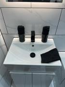 Top Bircotes Top Bircotes