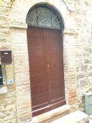 Camere Meccoli