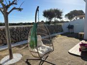 Top Cala Blanca