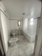 Top Málaga Top Málaga